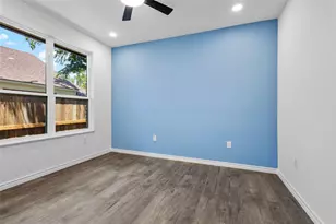 820 N Wood St, Denton, TX 76209 - Photo 14