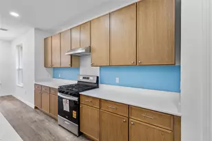 820 N Wood St, Denton, TX 76209 - Photo 6
