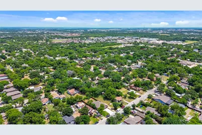820 N Wood Street, Denton, TX 76209 - Photo 22