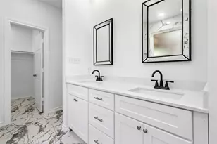 820 N Wood St, Denton, TX 76209 - Photo 10