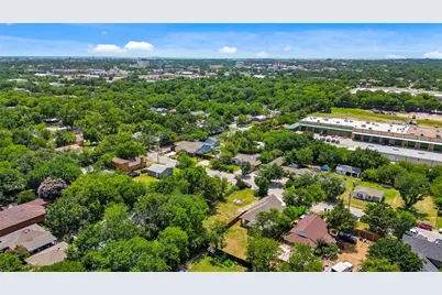 820 N Wood Street, Denton, TX 76209 - Photo 20