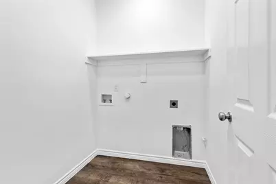 820 N Wood Street, Denton, TX 76209 - Photo 14