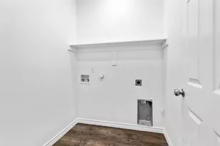 820 N Wood St, Denton, TX 76209 - Photo 14