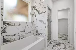 820 N Wood St, Denton, TX 76209 - Photo 10