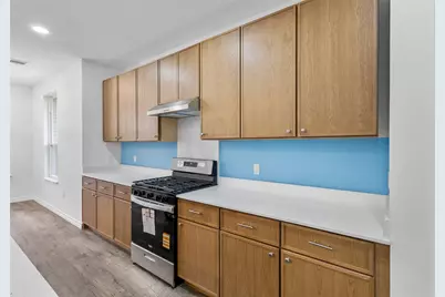 820 N Wood Street, Denton, TX 76209 - Photo 6