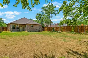 820 N Wood St, Denton, TX 76209 - Photo 16
