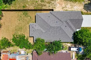 820 N Wood St, Denton, TX 76209 - Photo 18