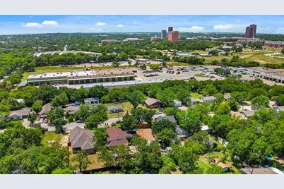 820 N Wood Street, Denton, TX 76209 - Photo 20