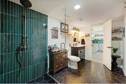 9233 Church Road #103, Dallas, TX 75231 - Photo 22