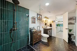 9233 Church Rd, Dallas, TX 75231 - Photo 22