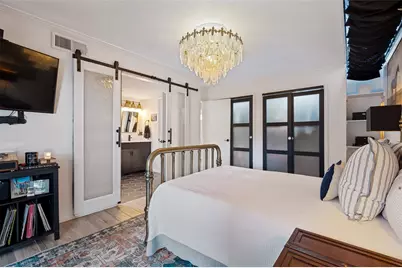 9233 Church Road #103, Dallas, TX 75231 - Photo 18