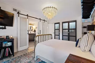 9233 Church Rd, Dallas, TX 75231 - Photo 18