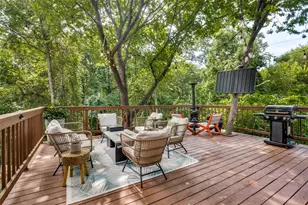 9233 Church Rd, Dallas, TX 75231 - Photo 1