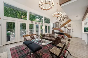 9233 Church Rd, Dallas, TX 75231 - Photo 8