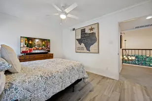 9233 Church Rd, Dallas, TX 75231 - Photo 14