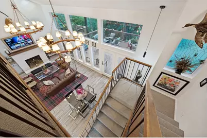 9233 Church Road #103, Dallas, TX 75231 - Photo 12