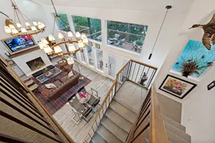 9233 Church Rd, Dallas, TX 75231 - Photo 12