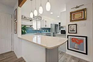 9233 Church Rd, Dallas, TX 75231 - Photo 10