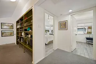 9233 Church Rd, Dallas, TX 75231 - Photo 20