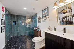 9233 Church Rd, Dallas, TX 75231 - Photo 22