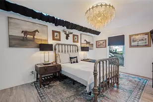 9233 Church Rd, Dallas, TX 75231 - Photo 16
