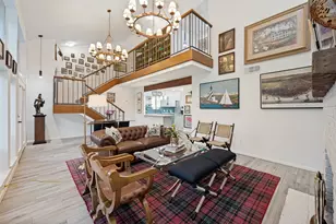 9233 Church Rd, Dallas, TX 75231 - Photo 8
