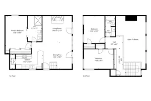 9233 Church Rd, Dallas, TX 75231 - Photo 28