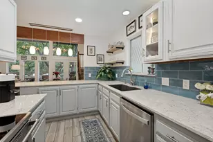 9233 Church Rd, Dallas, TX 75231 - Photo 12