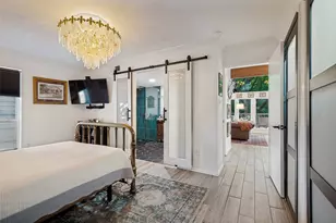 9233 Church Rd, Dallas, TX 75231 - Photo 18