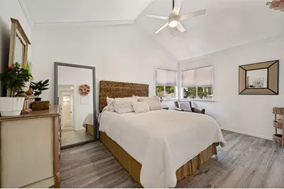 9233 Church Road #103, Dallas, TX 75231 - Photo 20