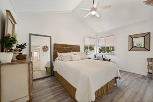9233 Church Rd, Dallas, TX 75231 - Photo 20