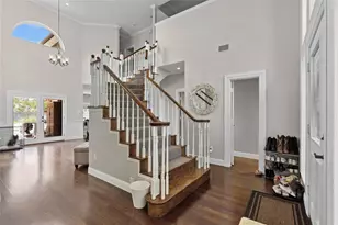 2136 Brownstone Ct, Grapevine, TX 76051 - Photo 4