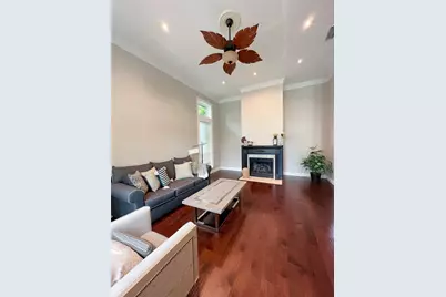 2136 Brownstone Court, Grapevine, TX 76051 - Photo 8