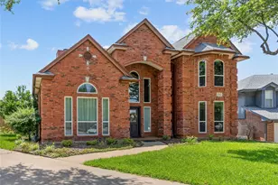 2136 Brownstone Ct, Grapevine, TX 76051 - Photo 1