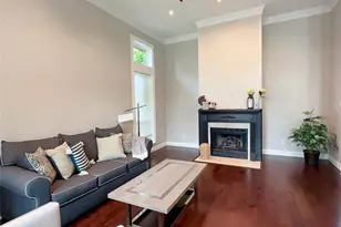 2136 Brownstone Ct, Grapevine, TX 76051 - Photo 8