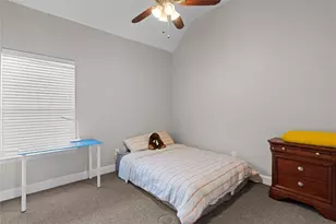 2136 Brownstone Ct, Grapevine, TX 76051 - Photo 20