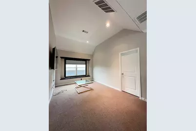 2136 Brownstone Court, Grapevine, TX 76051 - Photo 22