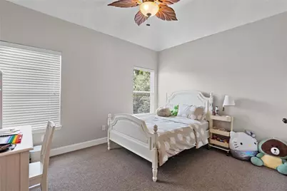 2136 Brownstone Court, Grapevine, TX 76051 - Photo 18
