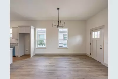 5208 Helmick, Fort Worth, TX 76107 - Photo 12