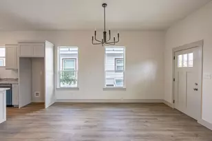 5208 Helmick, Fort Worth, TX 76107 - Photo 12