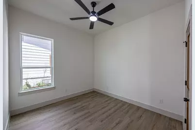 5208 Helmick, Fort Worth, TX 76107 - Photo 22