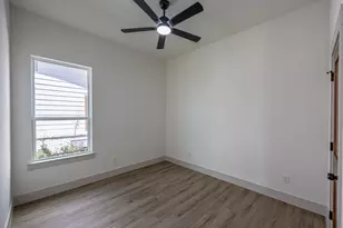 5208 Helmick, Fort Worth, TX 76107 - Photo 22