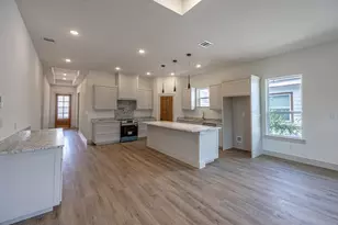 5208 Helmick, Fort Worth, TX 76107 - Photo 8