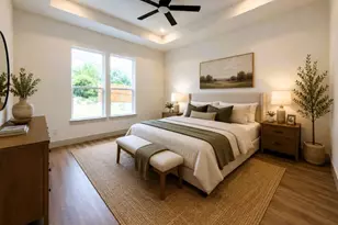 5208 Helmick, Fort Worth, TX 76107 - Photo 6