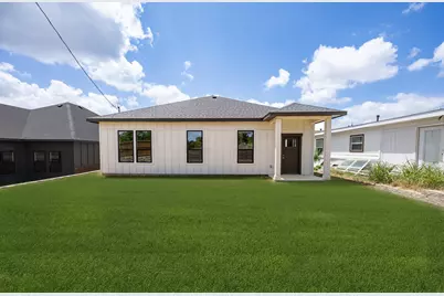 5208 Helmick, Fort Worth, TX 76107 - Photo 30