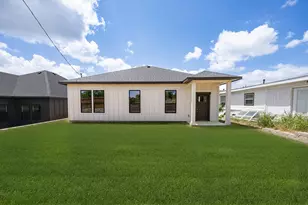 5208 Helmick, Fort Worth, TX 76107 - Photo 30