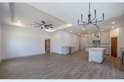5208 Helmick, Fort Worth, TX 76107 - Photo 14