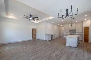 5208 Helmick, Fort Worth, TX 76107 - Photo 14