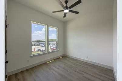 5208 Helmick, Fort Worth, TX 76107 - Photo 20