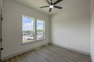 5208 Helmick, Fort Worth, TX 76107 - Photo 20
